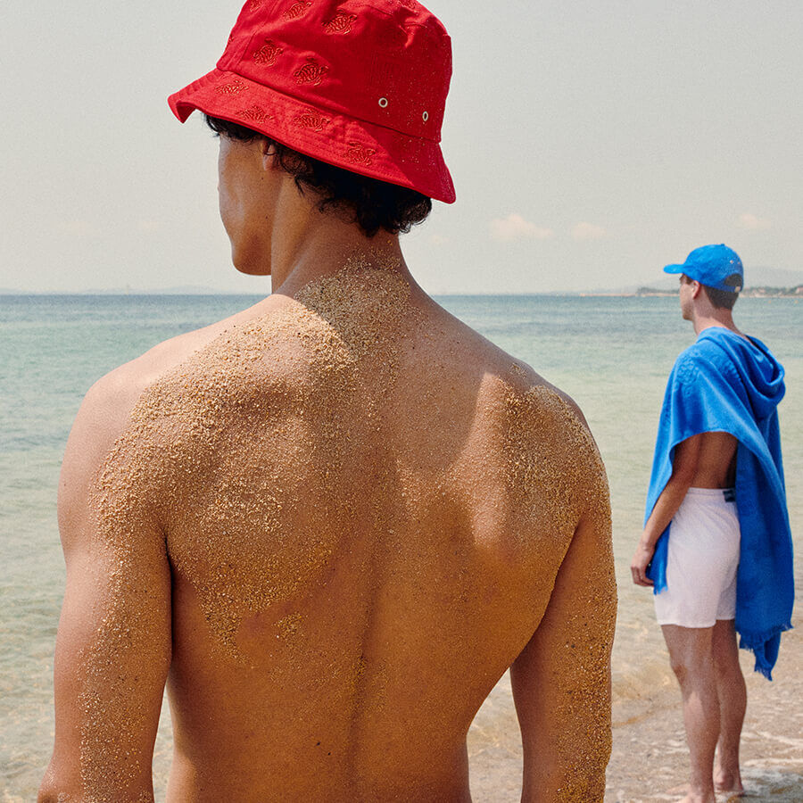 VBQ X SUMMER24