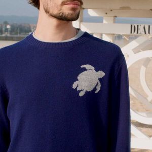 Vilebrequin - Tops d'hiver 