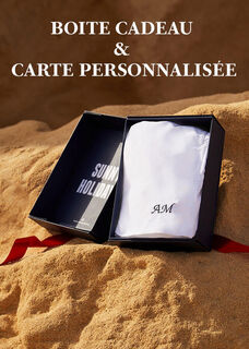 MEN GIFT