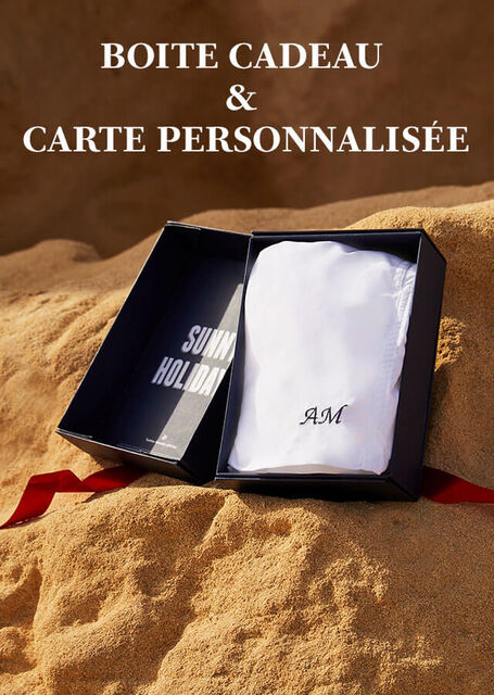 MEN GIFT