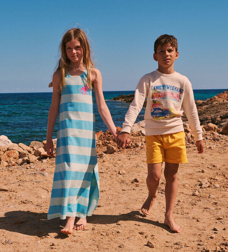 Vilebrequin - Kids Gift 