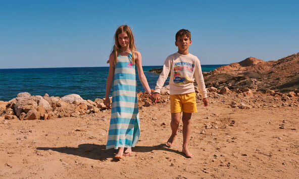 Vilebrequin - Kids Gift 