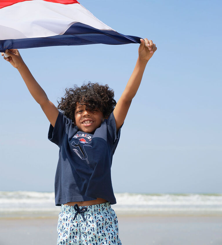 Vilebrequin - Kids' Collection