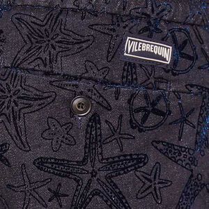 Vilebrequin - Pantalons 