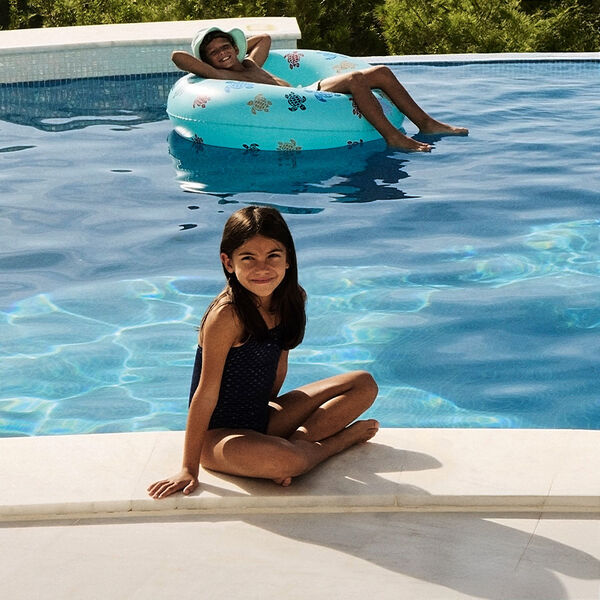 Aqua Disco SU25