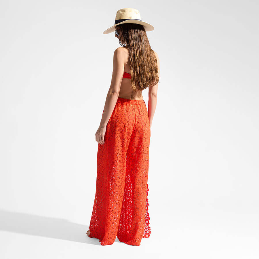 Vilebrequin Yachting collection