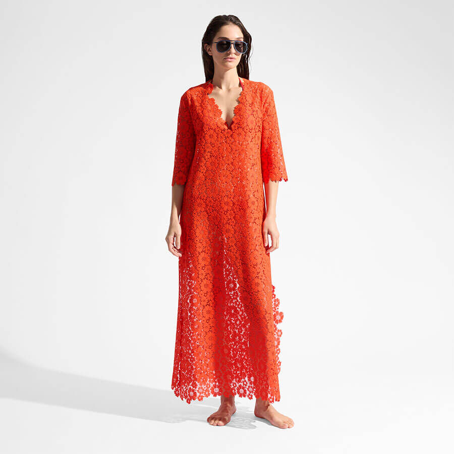 Vilebrequin Yachting collection