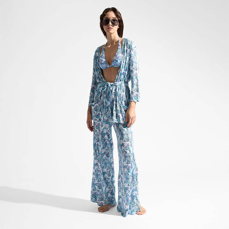 Vilebrequin Yachting collection