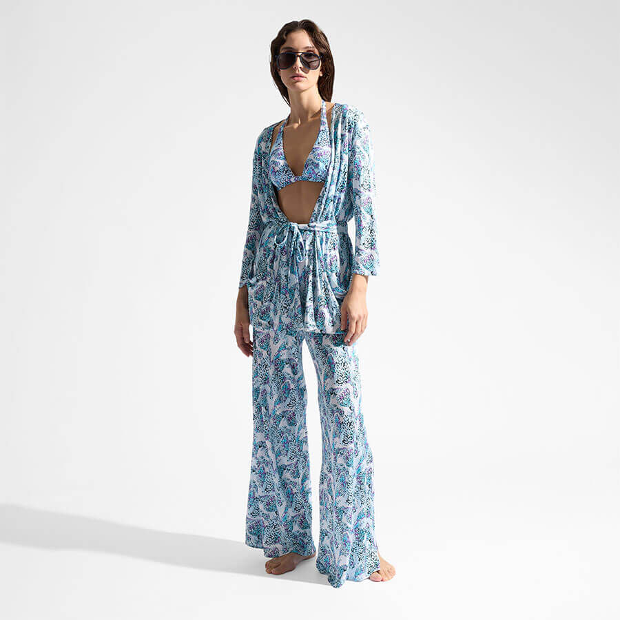 Vilebrequin Yachting collection