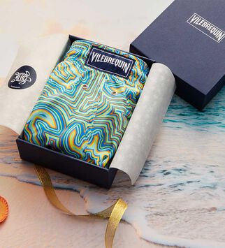 Vilebrequin - Gift boxes 