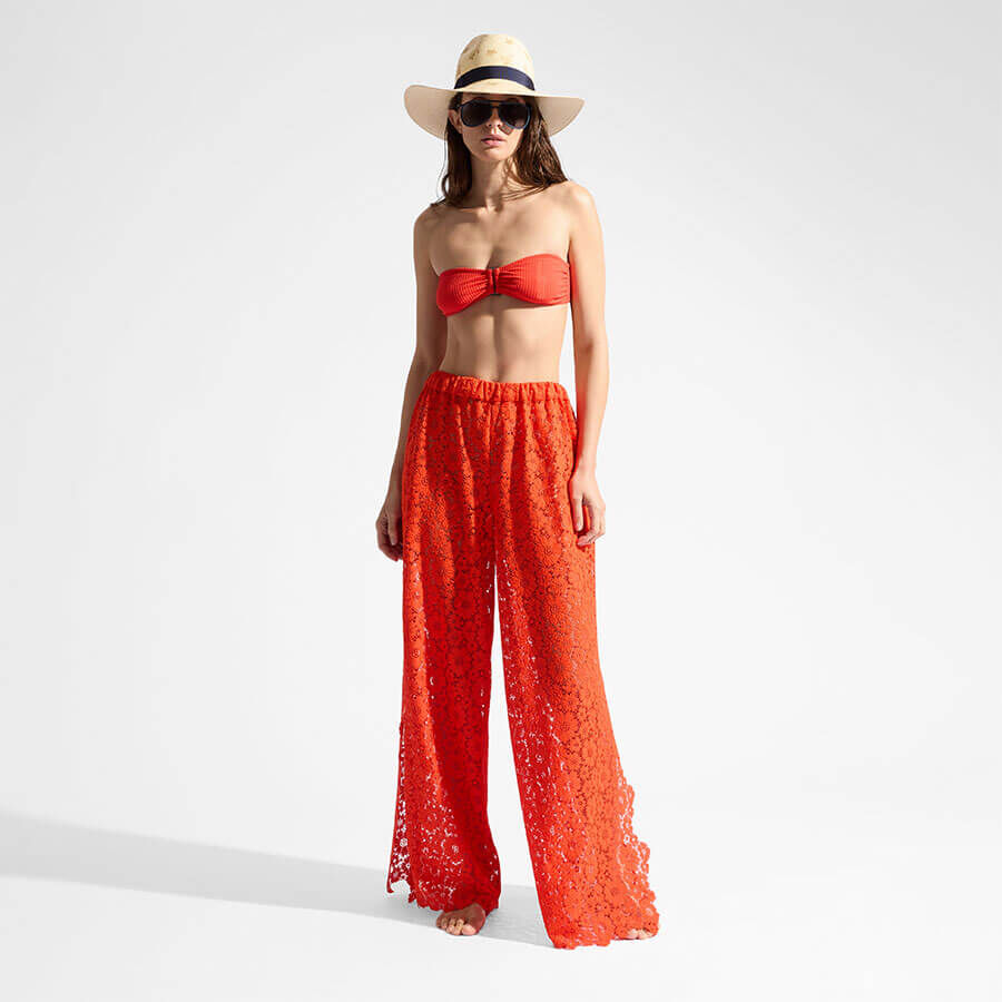 Vilebrequin Yachting collection