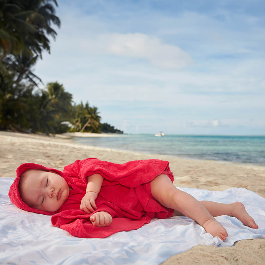Vilebrequin baby swim sale