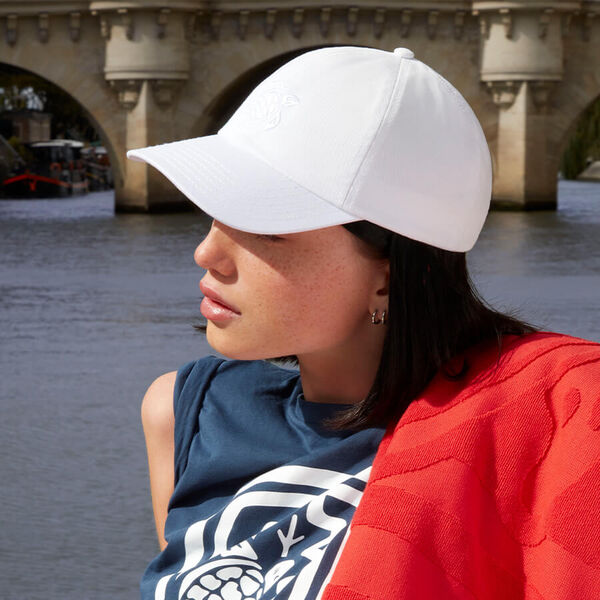 Vilebrequin - Vilebrequin X Ines De La Fressange 