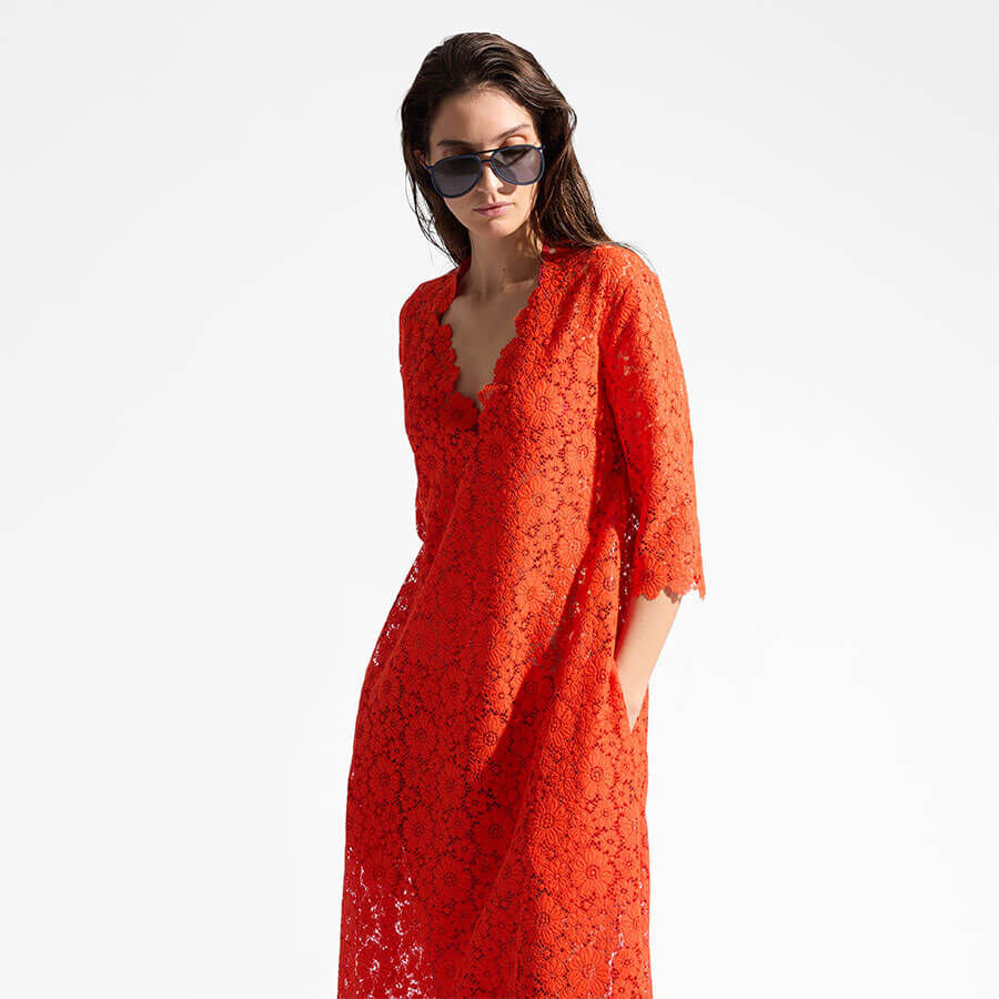 Vilebrequin Yachting collection