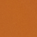 Bermuda uomo in gabardine di Tencel  Caramel 