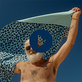 Images/sclu3205-373/sclu3205-373-thumbnail for the video-204x204.png