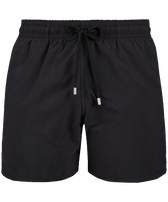 MONOGRAM SWIM SHORTS - Ready to Wear