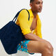 Men Neo Medusa Look 正面图 Men Neo Medusa Look 正面图
