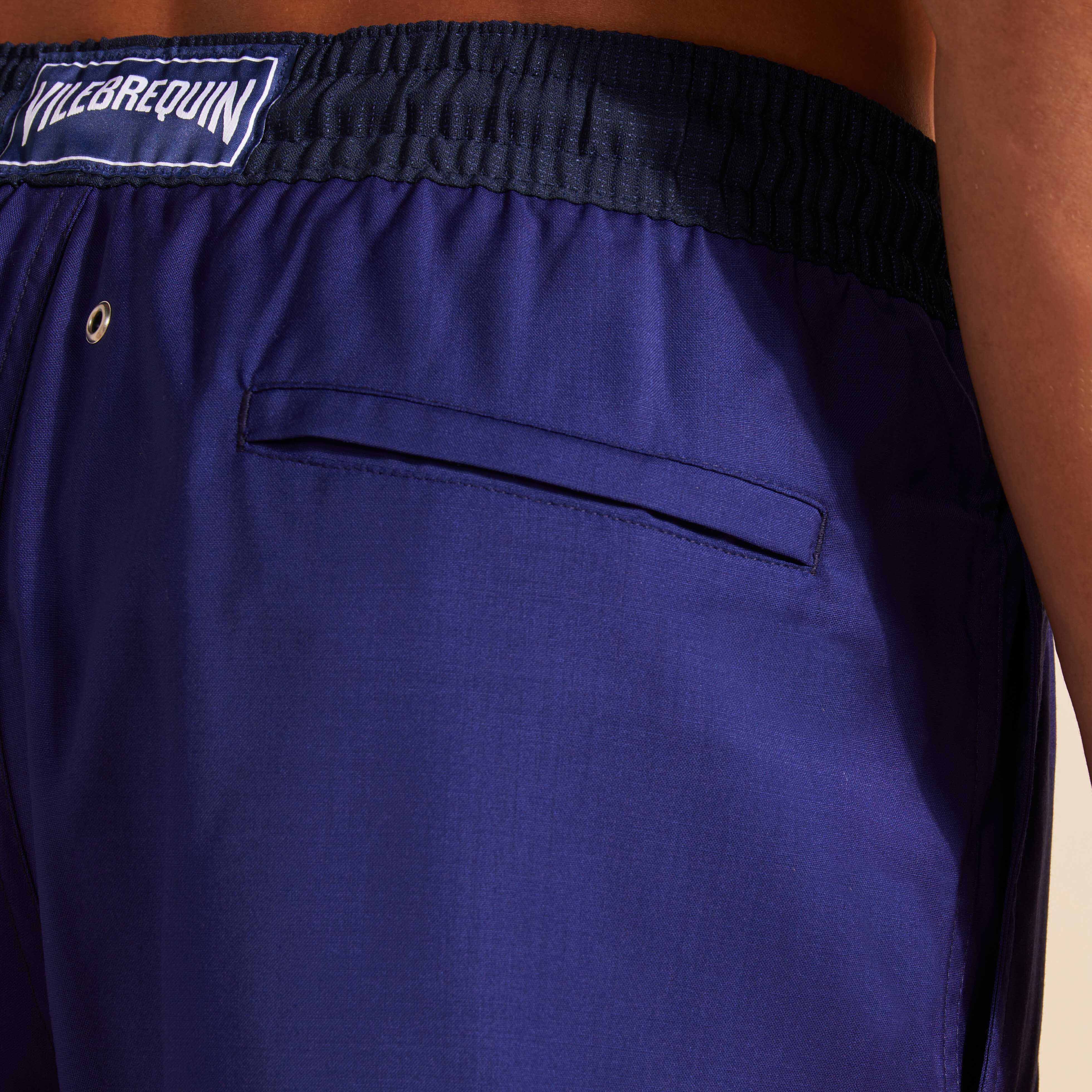Mens super short swim trunks on sale