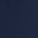 Men Elastic waist Tencel Satin Pants Navy 
