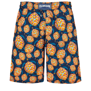 Maillot de bain vilebrequin hotsell pas cher