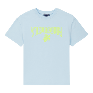 Vilebrequin t shirt cheap