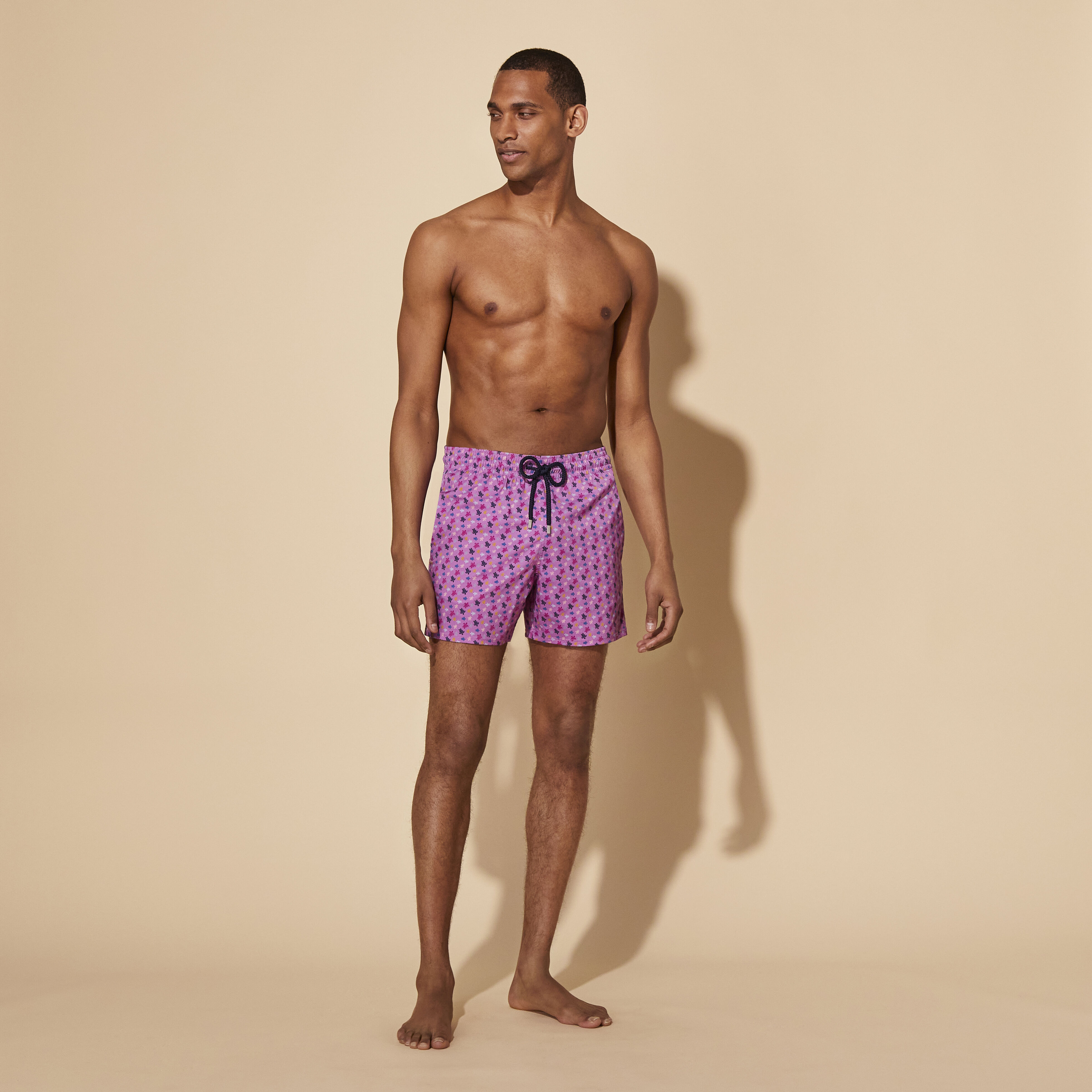 Vilebrequin maillot deals de bain homme