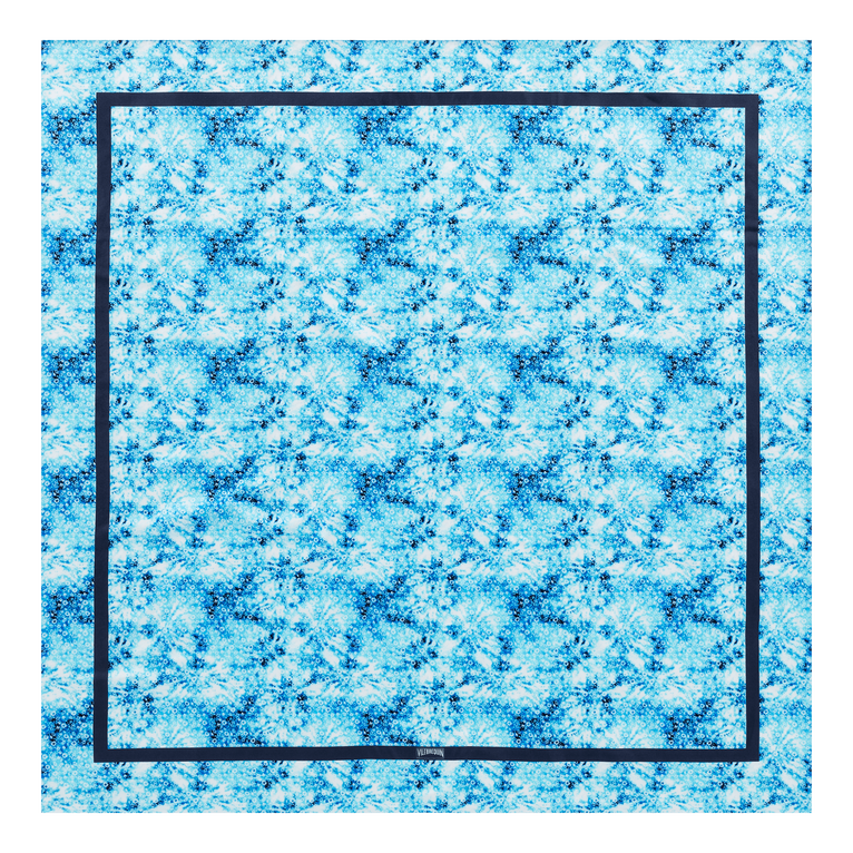 SCARVES