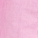 Bermuda en coton rayé homme Seersucker  Rose 