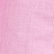 男士棉质泡泡纱百慕大短裤 Pink 
