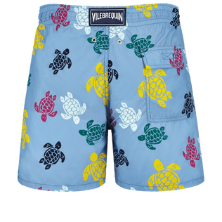 Vilebrequin outlet swim shorts