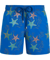 Vilebrequin embroidered new arrivals