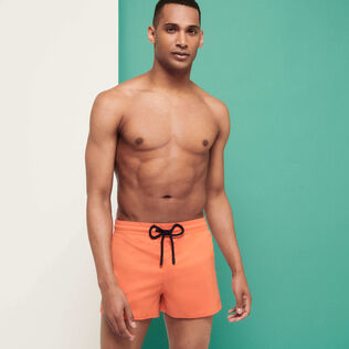 Maillots de bain - Homme