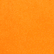 Unisex Cap Solid Carrot 