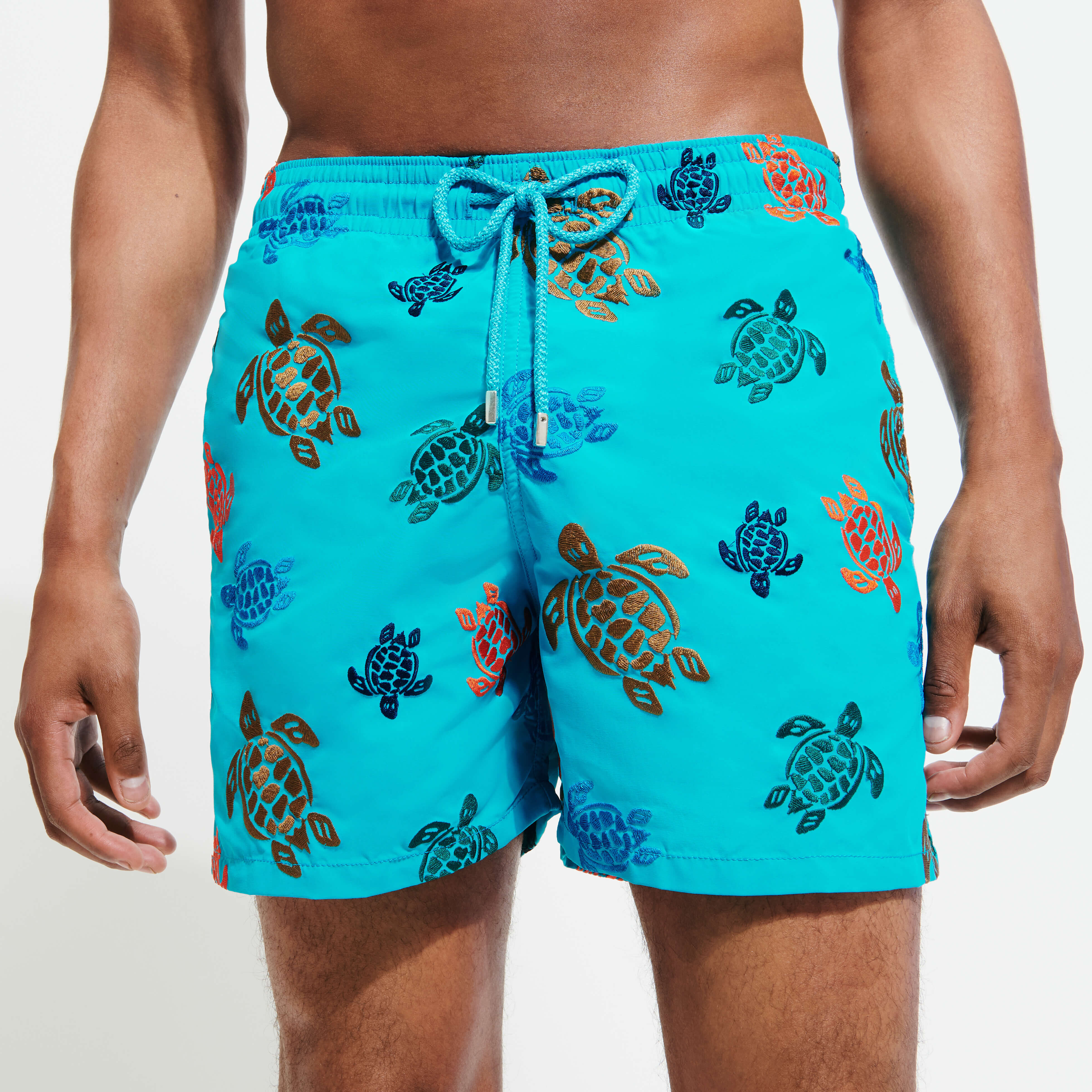 Cheap vilebrequin swim shorts store
