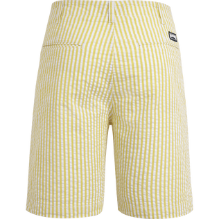 Chinos cortos hombre online