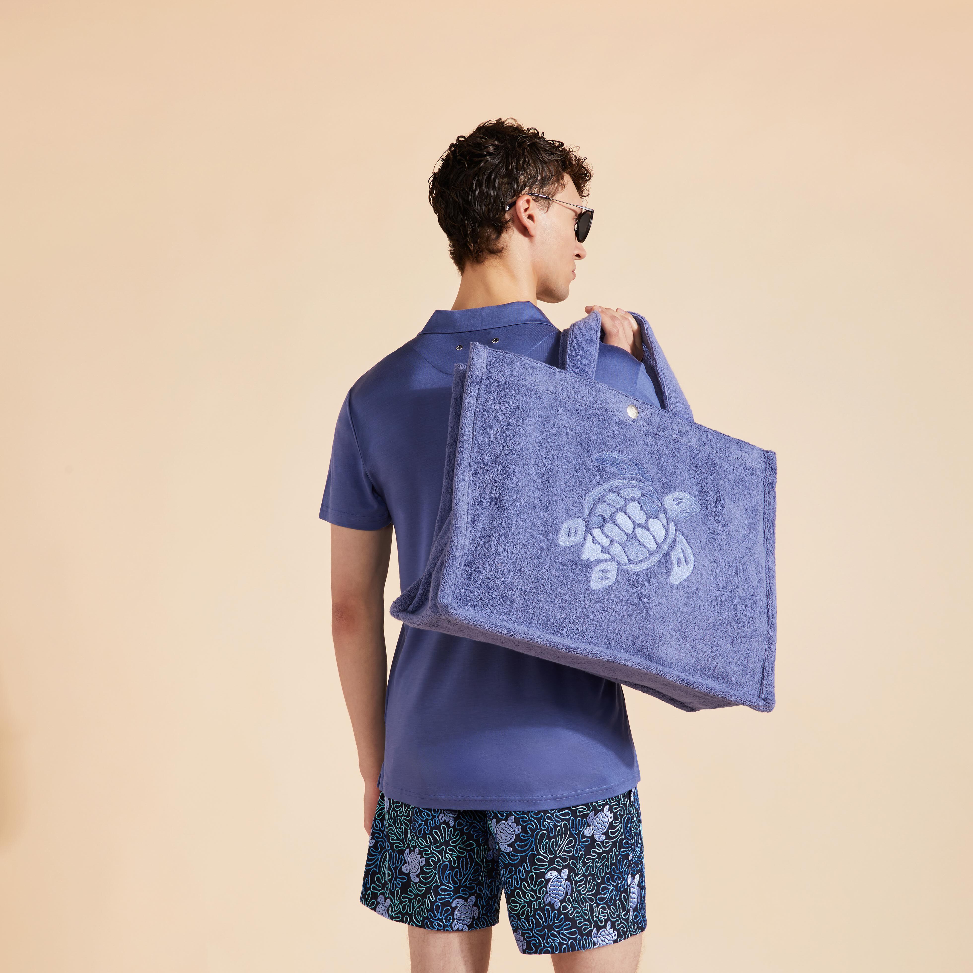 Vilebrequin beach bag clearance