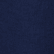 Men Linen Bermuda Shorts Cargo Pockets Navy 