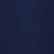 Bermudas tipo cargo en lino de color liso para hombre Azul marino 