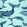 Men Swim Shorts Whales Blue note 