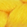 Sailor Cord Sea Bracelet - Vilebrequin x Gas Bijoux, Sunflower 