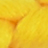 Pulsera de cuerda náutica Sea - Vilebrequin x Gas Bijoux Sunflower 