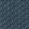 Veste en jean imprimé homme Micro Turtles Corrosion Dark denim w1 