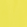 Costume da bagno uomo tinta unita Limone 