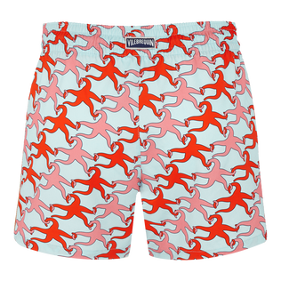 White swimming shorts womens on sale