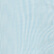 Men Wool Regular Pants Micro Rayures Tailoring Blue topaz 