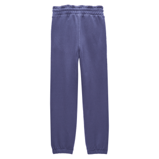 Pantalon de jogging fille sale