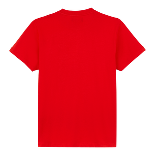 La tortuga shop shirt