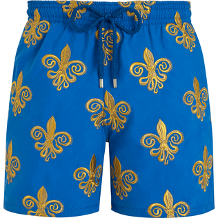 Palace swim shorts discount