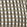 Top bikini donna a triangolo con taschino Checks Bronzo 